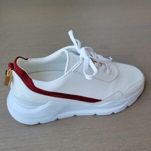 Buscemi Strada women's sneakers size 37